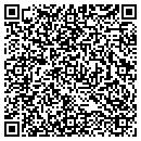 QR code with Express Oil Change contacts