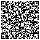 QR code with Stanley Sherry contacts