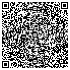 QR code with Express Oil Change contacts