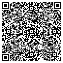 QR code with Express Oil Change contacts