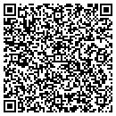 QR code with Djm Transport LLC contacts