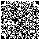 QR code with Human Services Dept-Wic contacts