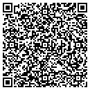 QR code with Express Oil Change contacts