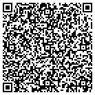 QR code with State Chartered Credit Un contacts
