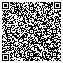 QR code with Imagine That contacts