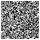 QR code with Stearns Financial Service Group contacts