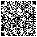 QR code with Transport Marketing contacts