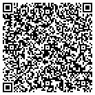 QR code with Wham Leasing Corp contacts