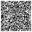 QR code with Dldk Transport contacts