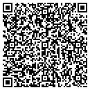 QR code with Express Oil Change contacts