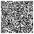 QR code with Stephanie Williams contacts