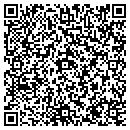 QR code with Champaign National Bank contacts