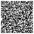 QR code with Foster & Mack Dairy contacts