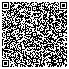 QR code with Integrated Power Service contacts