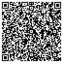 QR code with Express Oil Change contacts