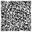 QR code with Express Oil Change contacts