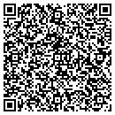 QR code with Dms Transportation contacts
