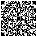QR code with Express Oil Change contacts