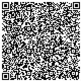QR code with Jenn's Arts & Crafts Emporium Connection contacts
