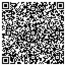 QR code with Swiftwater contacts