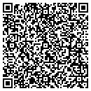 QR code with Int'l Food Pac contacts