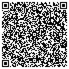 QR code with Express Oil Change L L C contacts