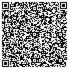 QR code with Entertainment Dynamics contacts