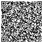 QR code with Strata Financial Service contacts