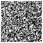 QR code with Julie Giordano Studio contacts