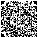 QR code with Eva Theater contacts