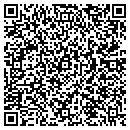 QR code with Frank Whitmer contacts