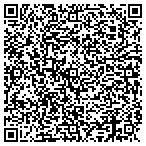 QR code with Express Oil Change & Service Center contacts