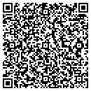 QR code with Donald Drewer contacts