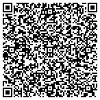 QR code with Hubert Construction & Real Estate Services contacts