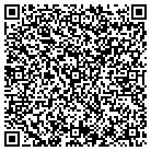 QR code with Express Oil Distribution contacts