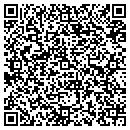 QR code with Freiburger Dairy contacts