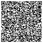 QR code with Complete Title Solutions Inc contacts