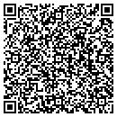 QR code with Fast Lube contacts