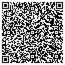 QR code with Dot Colorado contacts
