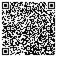 QR code with Wwer Co Inc contacts