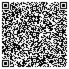 QR code with Iredell County Home Builders contacts
