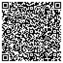QR code with Goodwrench Quick Lube Plus contacts