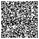 QR code with Styers Inc contacts
