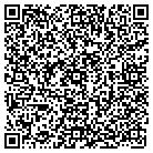 QR code with Double A Transportation LLC contacts