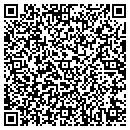 QR code with Grease Monkey contacts