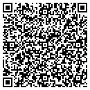 QR code with Bubble Bench contacts