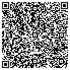 QR code with Sudduth Financial Services Inc contacts