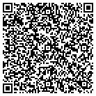 QR code with Dynamic Title & Mortgage Services contacts