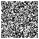 QR code with Greeson Quick Lube & Auto Repa contacts