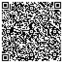 QR code with Havoline Xpress Lube contacts